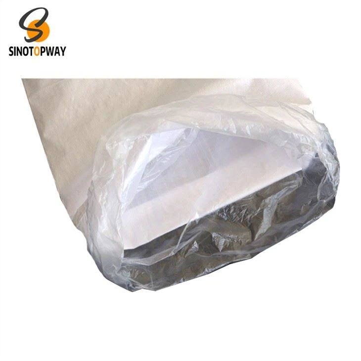 HDPE inner bag